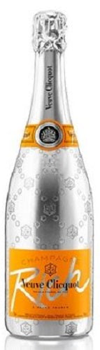 Rico (botella de 0,75 L)