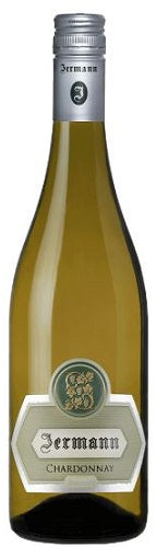 Chardonnay