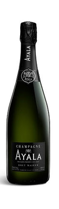 Brut Majeur (botella de 0,75L)
