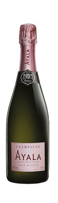Rosé Majeur (0.75L bottle)