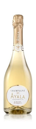 Blanc De Blancs (0.75L bottle)