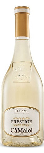 Lugana Prestige (0.75L bottle)