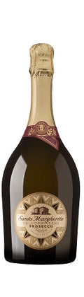 Valdobbiadene Prosecco Superiore (botella de 0,75 L)