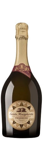 Valdobbiadene Prosecco Superiore (botella de 0,75 L)