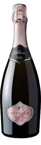 Athesis Brut Rosè