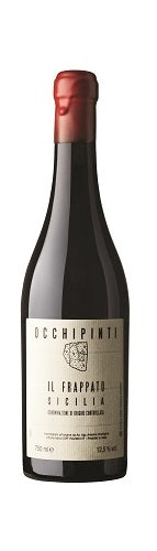 Frappato (0.75L bottle)