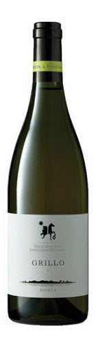 Grillo Mozia (0.75L bottle)