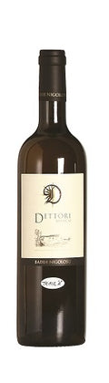 Dettori Bianco