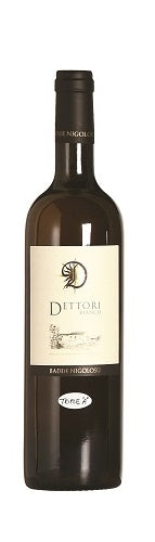 Dettori Bianco