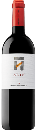 Langhe Rosso Arte (botella de 0,75 L)