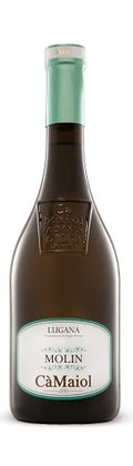 Lugana Molin (0.75L bottle)