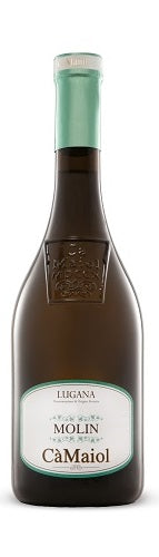 Lugana Molin (0.75L bottle)