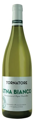 Etna Bianco (botella de 0,75 L)