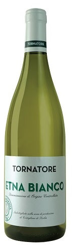 Etna Bianco