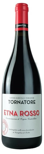 Etna Rosso