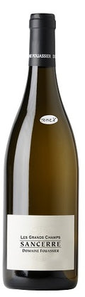 Sancerre Les Grands Champs