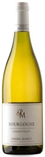 Chardonnay Cote D'Or