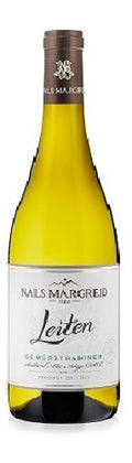 Leiten Gewürztraminer (botella de 0,75 l)