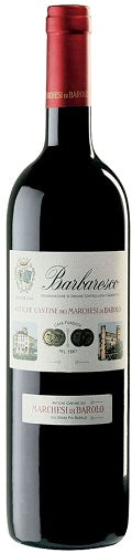 Barbaresco Tradizione
