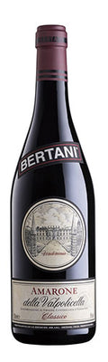 Amarone Classico  - MAGNUM