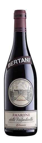 Amarone Classico  - MAGNUM