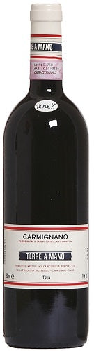 Carmignano