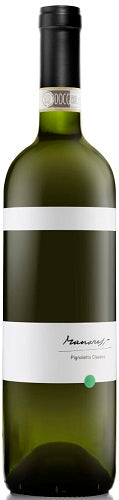 Pignoletto Superiore Classico (botella de 0,75 L)