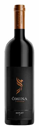 Merlot
