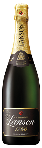 Black Label Brut