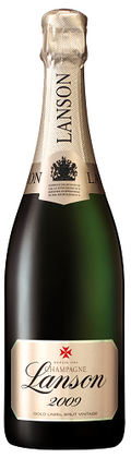 Le Vintage (botella de 0,75 L)