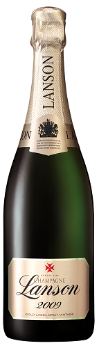 Le Vintage (botella de 0,75 L)
