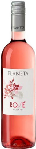 El Secreto Rosado (botella de 0,75L)