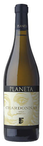 Chardonnay