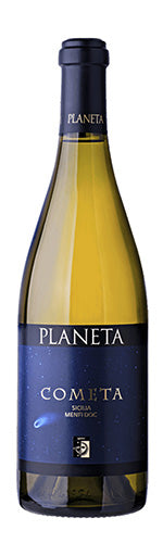 Cometa