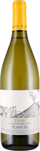 Etna Bianco