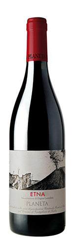 Etna Rosso