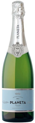 Brut Metodo Classico