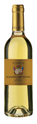 Passito Di Noto (Bott. 0,50L)