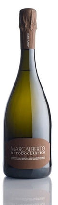 Sansanné Brut (botella de 0,75L)