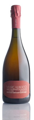 Rosé Brut