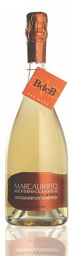 Alta Langa Blanc De Blancs