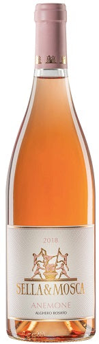 Black Label