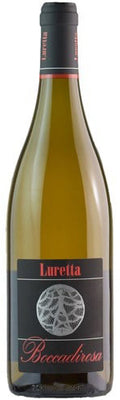 Boccadirosa (0.75L bottle)