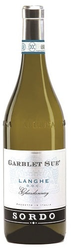 Chardonnay