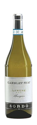Sauvignon