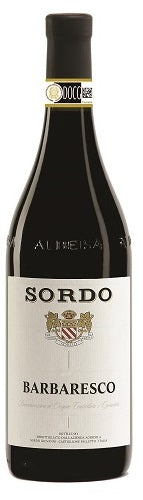 Barbaresco