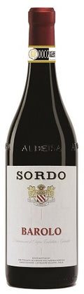 Barolo
