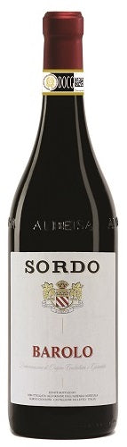 Barolo