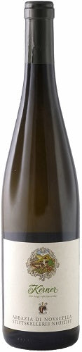 Kerner (0.75L bottle)