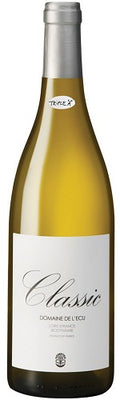 Muscadet Classic